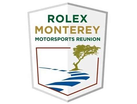 rolex monterey historics reunion|monterey motorsports reunion 2024 schedule.